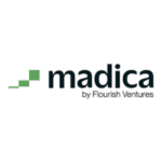 Madica l Start-up.ma