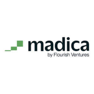 Madica l Start-up.ma