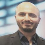 Mohamed Saad BOUALIL l Start-up.ma