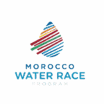 Morocco Water Race l Start-up.ma