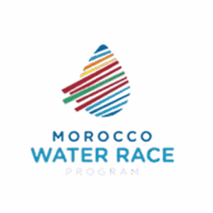 Morocco Water Race l Start-up.ma