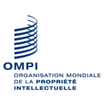 OMPI l Start-up.ma