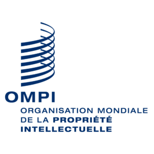 OMPI l Start-up.ma