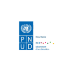 PNUD Mauritanie l Start-up.ma