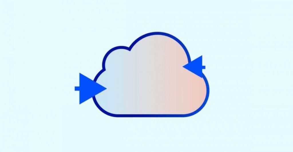 Pourquoi les scale-ups migrent vers OVHcloud l START-UP.ma