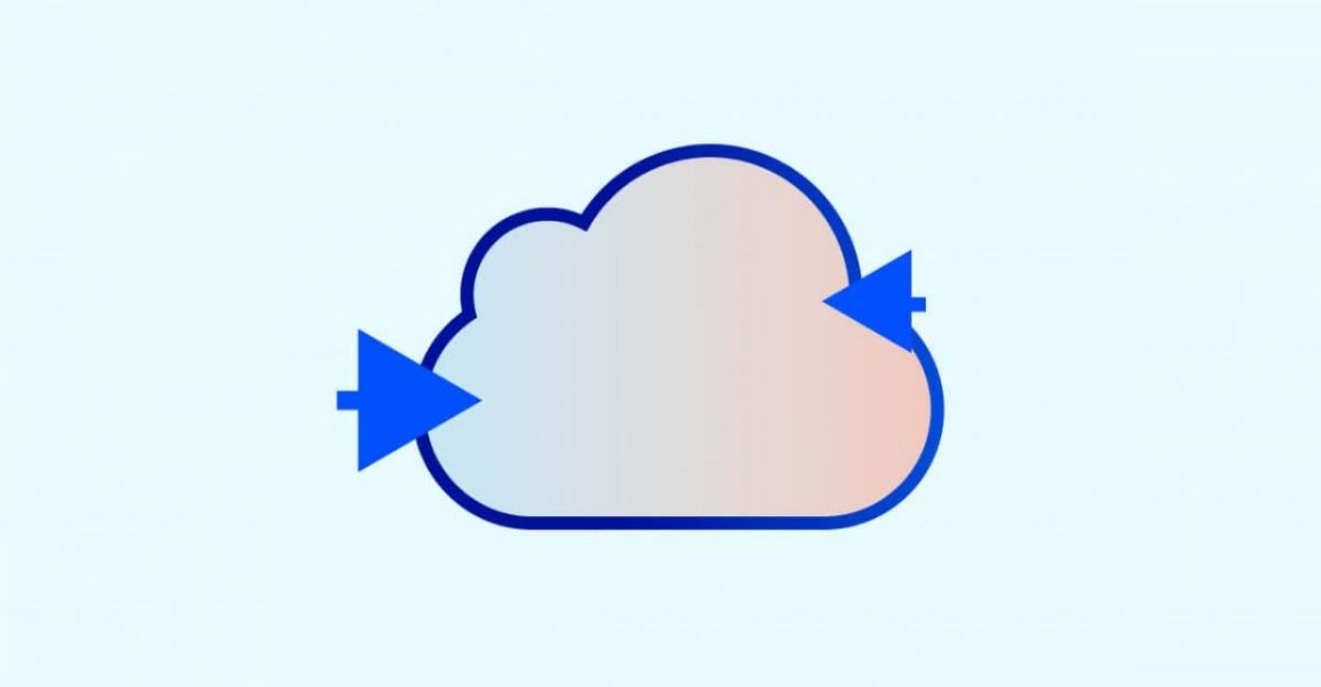 Pourquoi les scale-ups migrent vers OVHcloud l START-UP.ma