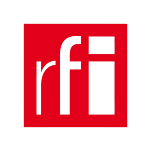 RFI l Start-up.ma