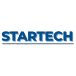 STARTECH l Start-up.ma