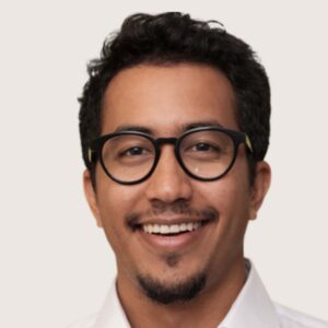 Taoufiq EL GHAITH l Start-up.ma