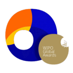 WIPO Global Awards l Start-up.ma