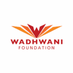 Wadhwani Foundation l Start-up.ma