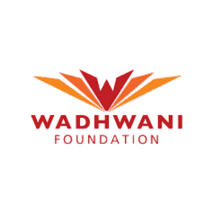 Wadhwani Foundation l Start-up.ma