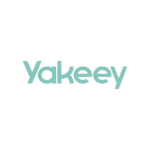 Yakeey l Start-up.ma