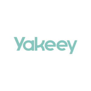 Yakeey l Start-up.ma