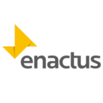 Level Up l Start-up.ma