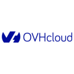 OVHcloud Impact 2035 l Start-up.ma