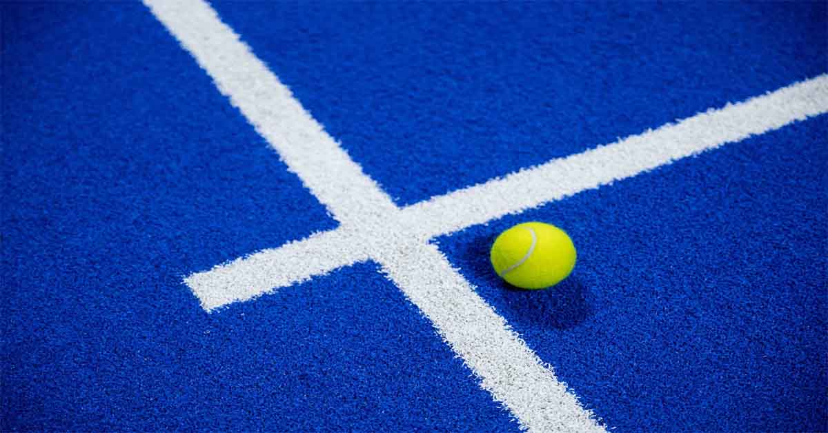 Sportym structure le marche marocain de la reservation sportive l Start-up.ma