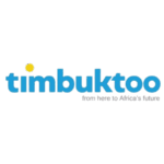 Get Ready 4 Timbuktoo EdTech l Start-up.ma