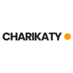 Charikaty.com l Start-up.ma