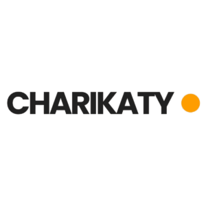 Charikaty.com l Start-up.ma