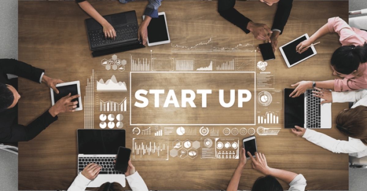 Comment construire un business plan crédible pour une startup fintech au Maroc en 2026