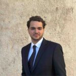 Driss SIJELMASSI l Start-up.ma