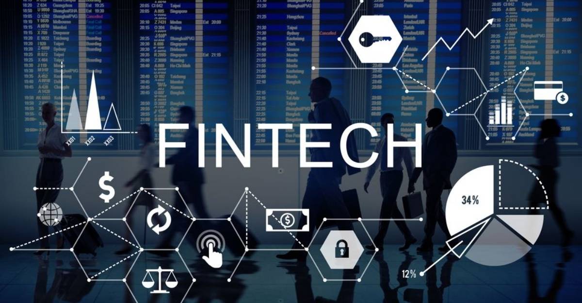 Fintech au Maroc structurer un projet viable dès la phase d’idée