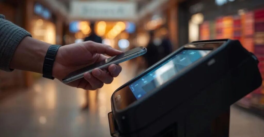 Fintech comment choisir le bon positionnement entre paiement, crédit et transfert au Maroc en 2026