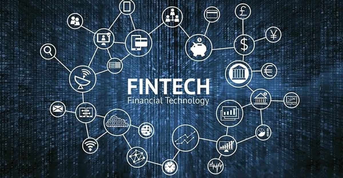 Fintech : comment présenter efficacement son projet à une autorité régulatrice au Maroc en 2026