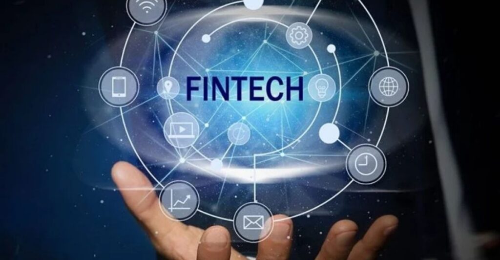 Fintech comment structurer une gouvernance crédible dès le lancement au Maroc