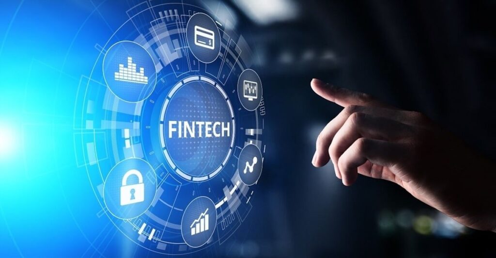 Fintech comment tester son modèle avant de lancer une demande d’agrément au Maroc