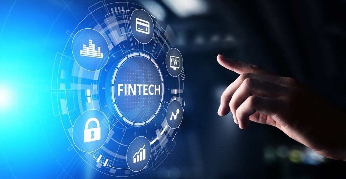 Fintech comment tester son modèle avant de lancer une demande d’agrément au Maroc