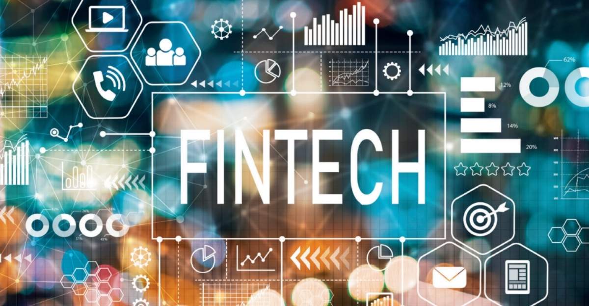 Fintech : les erreurs qui bloquent un projet dès la phase d’évaluation au Maroc en 2026
