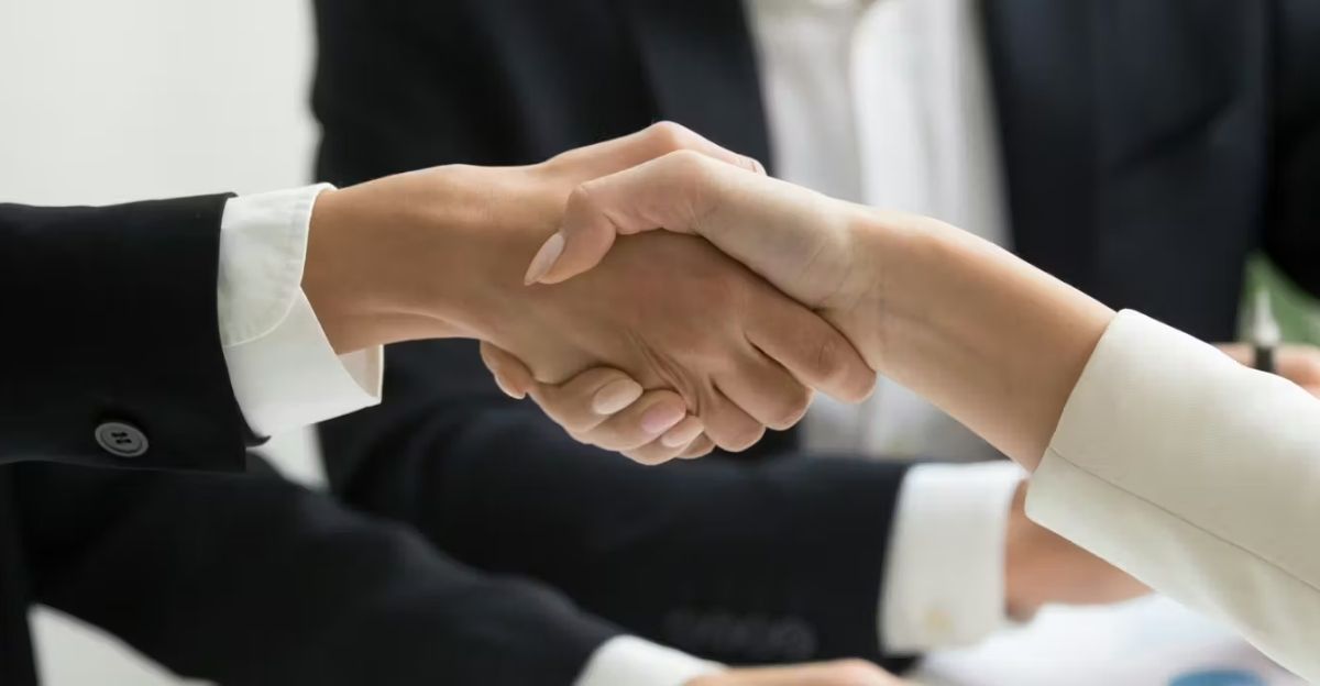 Fintech pourquoi la conformité devient un avantage concurrentiel au Maroc
