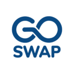 GoSwap Morocco l Start-up.ma