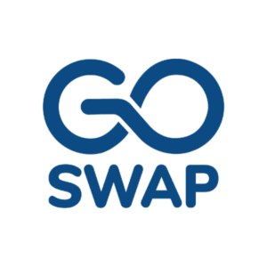 GoSwap Morocco l Start-up.ma