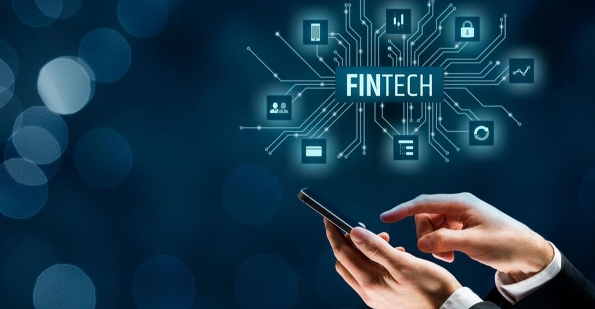 Régulation fintech : ce que toute startup doit maîtriser avant de se lancer au Maroc en 2026