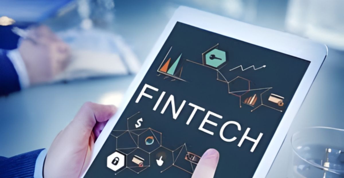 Startup fintech les étapes clés pour sécuriser son projet face aux exigences réglementaires au Maroc