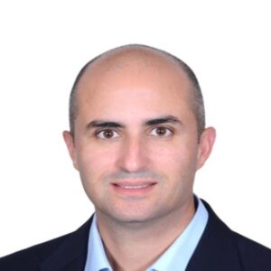 Hamza SLIMANI L Start-up.ma