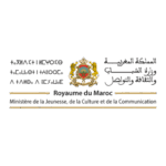 Video Game Incubator l Start-up.ma