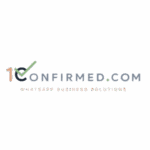 1Confirmed l Start-up.ma