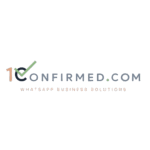 1Confirmed l Start-up.ma