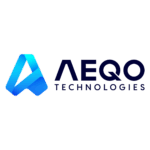 AEQO Technologies l Start-up.ma