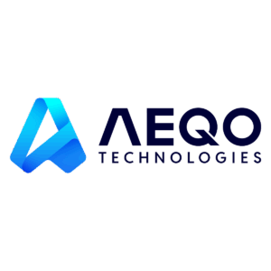 AEQO Technologies l Start-up.ma