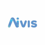 AIVIS l Start-up.ma
