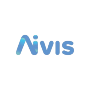 AIVIS l Start-up.ma