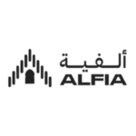 ALFIA l Start-up.ma