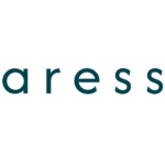 Aress l Start-up.ma