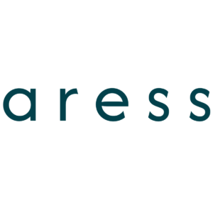 Aress l Start-up.ma