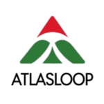 ATLASLOOP l Start-up.ma